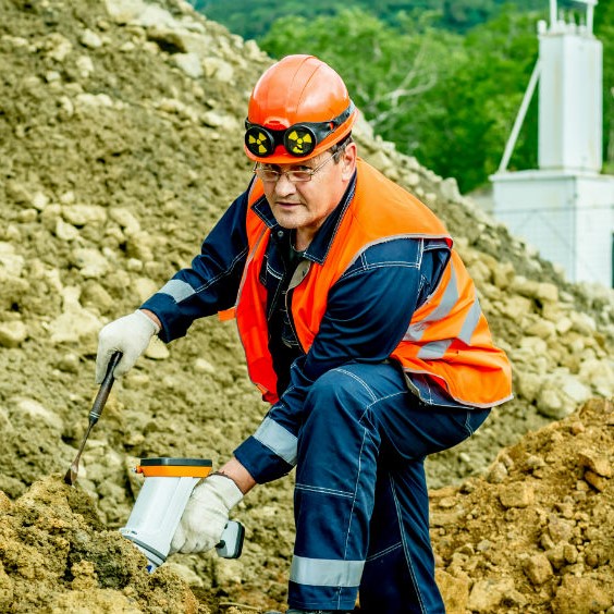 Structural Geology and Tectonics