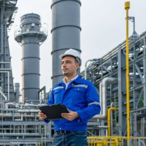 Organic Geochemistry