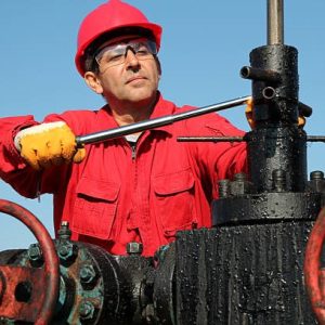 Exploratory (Wildcat) Drilling